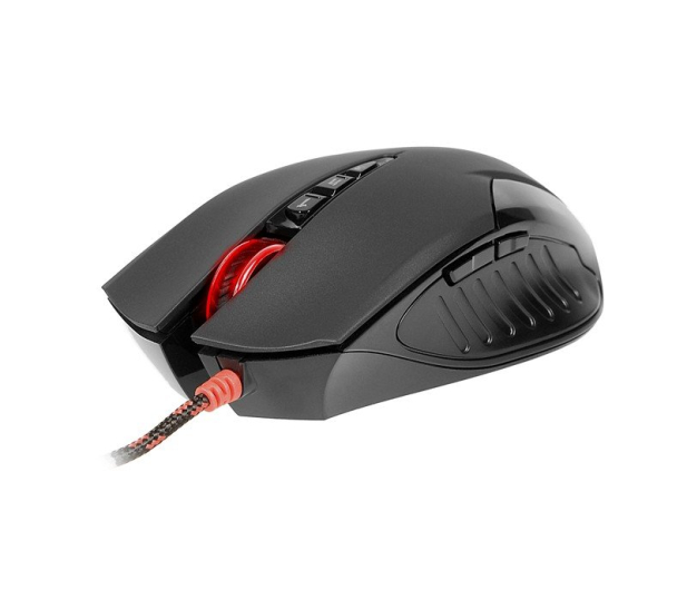 A4-TECH Bloody Gaming V5m A4TMYS43982 - 246801 - zdjęcie 2